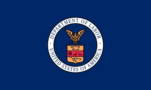NLC: A View from the Top | The DOL, EEOC, and NLRB